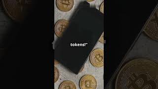 Turning 100 into 100K with TELCOIN cryptocurrency crypto cryptonews trading bitcoin stocks [upl. by Esilram]