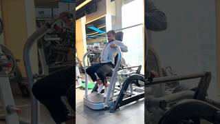 Best exercise for chest hypertrophy hypertrophy fitness shortsfeed chestworkout workout ￼ [upl. by Hedgcock]