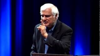 What does it mean to be human  Dr Ravi Zacharias [upl. by Nawaj666]