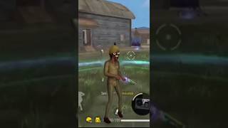 Chingm sar ka gem palefree fire mastar chingam sar shorts viralshort shortvideo funny [upl. by Countess]