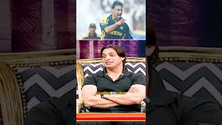 Shoaib Akhtar Talking 😱 I Wish Imran Khan Was My Captain😯🏏  shorts cricket youtubeshorts [upl. by Everick]