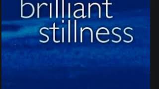 Perfect Brilliant Stillness AUDIOBOOK FULL David Carse  Ramesh Balsekar  Eckhart Tolle [upl. by Nah772]