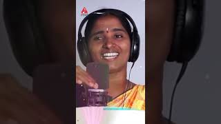 Relare Rela Komala FOLK Songs  Saranga Dariya DJ Song  Folk 2023 DJ Songs Telugu  Amulya DJ Songs [upl. by Yelraf]