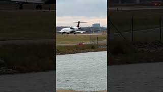 Line Up for Clearance aviation avgeek flightattendant cabinecrew grandpachronicles flights s [upl. by Akilaz]