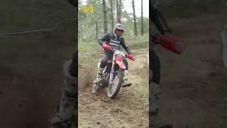 Motorcycle PROS Dont Want You to Know These Fails [upl. by Civ284]