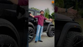 BALKAR ANKHILA  MANJINDER GULSHAN  JAMANTA 2  Punjabi songs 2024 [upl. by Aehc85]