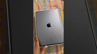 Ipad 9th generation in Flipkart Diwali Saleshortsindia shortsviral shortsforyou ipad [upl. by Ivor235]