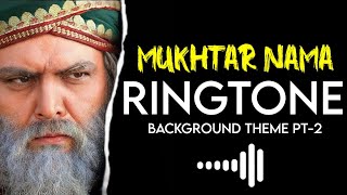 mukhtar nama ringtone [upl. by Ambert310]