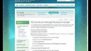 HOW TO DOWNLOAD BEARSHARE FOR FREE [upl. by Gamali547]