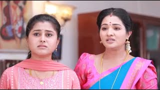 Pandian Stores  Episode Promo  21st October 2024 [upl. by Aruam]