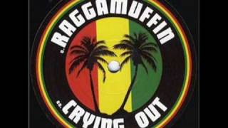 Soundclash  Raggamuffin [upl. by Barger]