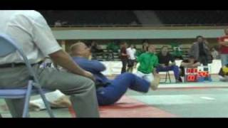 Polish Judo Championship video [upl. by Domini613]