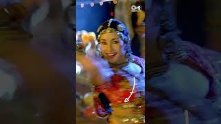 Sangeet and haldi ceremony performance ytshorts reels dance subscribe support viralvideo [upl. by Hedy]