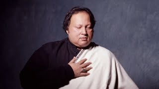 Ustad Nusrat Fateh Ali Khan new kalam yeah gosh Im tabla play just koshish 🙏❤️🥰 [upl. by Ettenwahs]