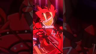 Ranking da hierarquia de hazbinhotel e helluvaboss lucifer charlie [upl. by Orlene544]