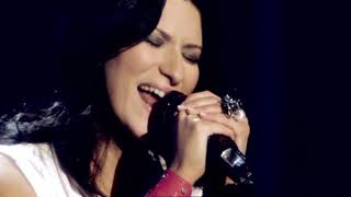 Laura Pausini  SAN SIRO 2007 [upl. by Mandal]