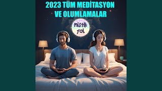 7 Dakikalık Kısa Sabah Meditasyonu [upl. by Wilfreda999]