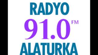 Canlı Alaturka Radyo fm [upl. by Shulock818]