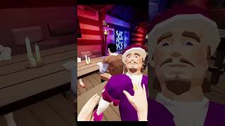 Add a Little bit of Spice innkeepervr oculusquest2 vrgaming metaquest2 vr oculusquest quest3 [upl. by Berthold]