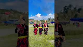 Phung heke numa fungwamae Niranta Nembang Mira phiyakMeena limbu [upl. by Karlotte259]