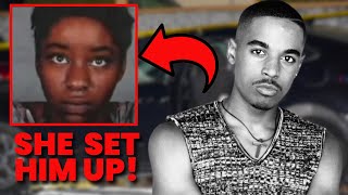 The Heart Breaking Story About Merlin Santana Death [upl. by Nothgierc]