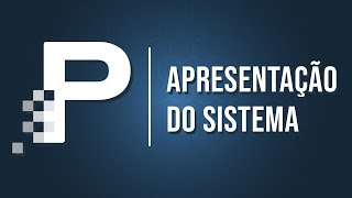 O Futuro da Advocacia Apresentação do PROADV [upl. by Reffinej665]