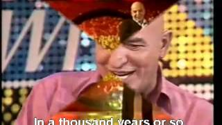 Telly Savalas Lovin Understandin Man [upl. by Bohlin]