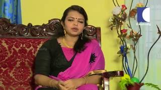 Karkidaka Month Chikilsa  Treatment  Dr Apsara Rajesh  LADIES HOUR 26072016  Kaumudy TV [upl. by Eivi321]