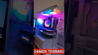 Terbaru Gaming gamer komputer windows11 dance dancehall music newmusic rap [upl. by Apfelstadt]