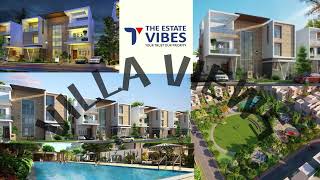 properties sale flats homes propertiessalehyderabad [upl. by Jilleen745]