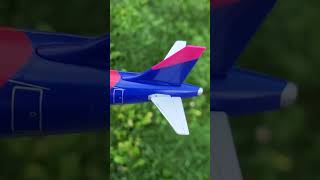 Wizz air a320 take off [upl. by Emmeram]