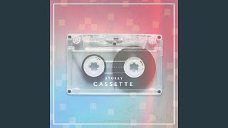 Cassette [upl. by Beckett]