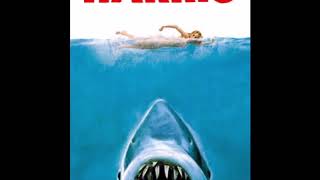 Harris Wittels’ Opinion on Jaws [upl. by Elata]