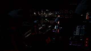 Favorit Sounding Jake Brake In ATS Cat C15 Kenworth W900 [upl. by Htebaile]