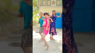 Kariya Blouse Sohe la viral bhojpuri song🎵 dance video [upl. by Enrobialc]