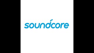 How to Reset and Pair Soundcore Life Note [upl. by Photima]