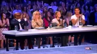 X Factor USA  Emblem3  Sunset Blvd Full Version First Audition [upl. by Kcaj]