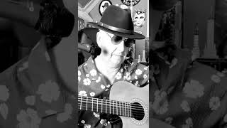 Neil Young cover neilyoung harvest [upl. by Anitsirhk969]