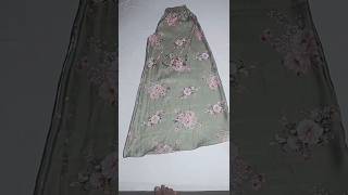 Very Easy New stylish Plazo Pant Cutting And sewing  video like [upl. by Daphna]