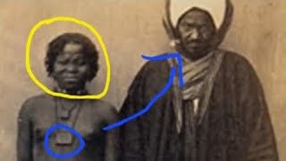 THE HISTORY OF THE EDOMITES PART 2 historyfacts blackhistory biblehistory [upl. by Sammons]