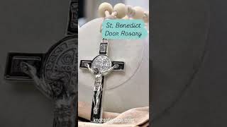 HANDCRAFTED CHRISTMAS GIFTS shortsyoutube christmas shopping faith catholic gift [upl. by Ayna]