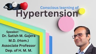 Hypertension part 1  Hindi  Pathophysiology  homoeopathy perceivehomoeopathy cure trending [upl. by Ehcnalb645]