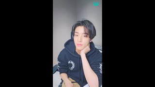 MULTI SUB ENHYPEN WEVERSE LIVE 20240208  JAKE LIVE [upl. by Gene]