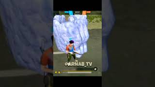 Bankai edit tgrnrztondegamer shortfeeds viralshorts [upl. by Herminia]