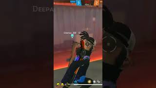 BHAI DONO HEAD ME SE KOUN HEAD ACHHA LAGA lonewolf😠 headshot😡likeandsubscribe🙏😭😭😭 [upl. by Luis]