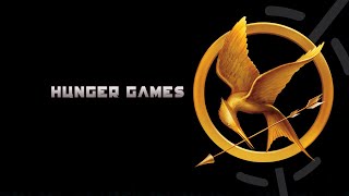 Shuffle Play Brantsteele Hunger Games Simulator Season 5 [upl. by Ottinger730]