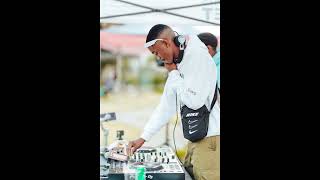 Kabelo  Pantsula 4 Life Matumzas Private School Piano Remix Offical Audio [upl. by Odlaumor]