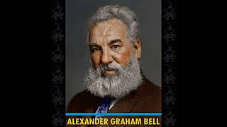 Alexander Graham Bell Audiobook by The Bell Telephone Company of Canada [upl. by Voe]