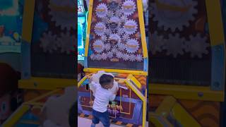 poulose ki full masti funny nature funnybabby baby viralvideo video shorts short 😍🥳🥰🕰️😘 [upl. by Llewol]