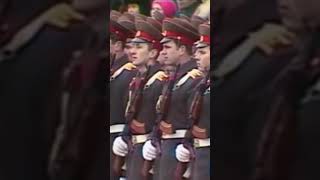 Anthem of the Russian Soviet Federative Republic RSFSR [upl. by Ynohtnad]